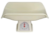 Krups Baby Weighing Scale (Popular) - Capacity 10 Kg 